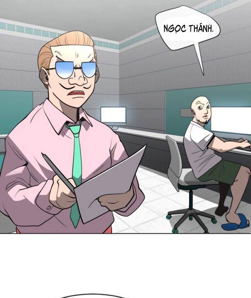 Kĩ Nguyên Của Anh Hùng - Chương 39.2 - Trang 2