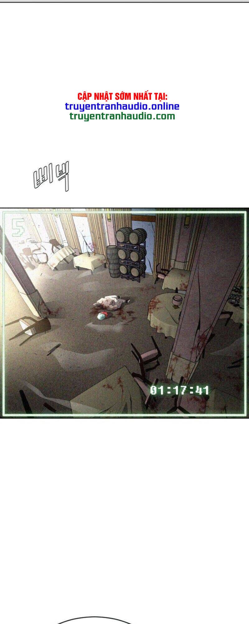 Kĩ Nguyên Của Anh Hùng - Chương 39.2 - Trang 15