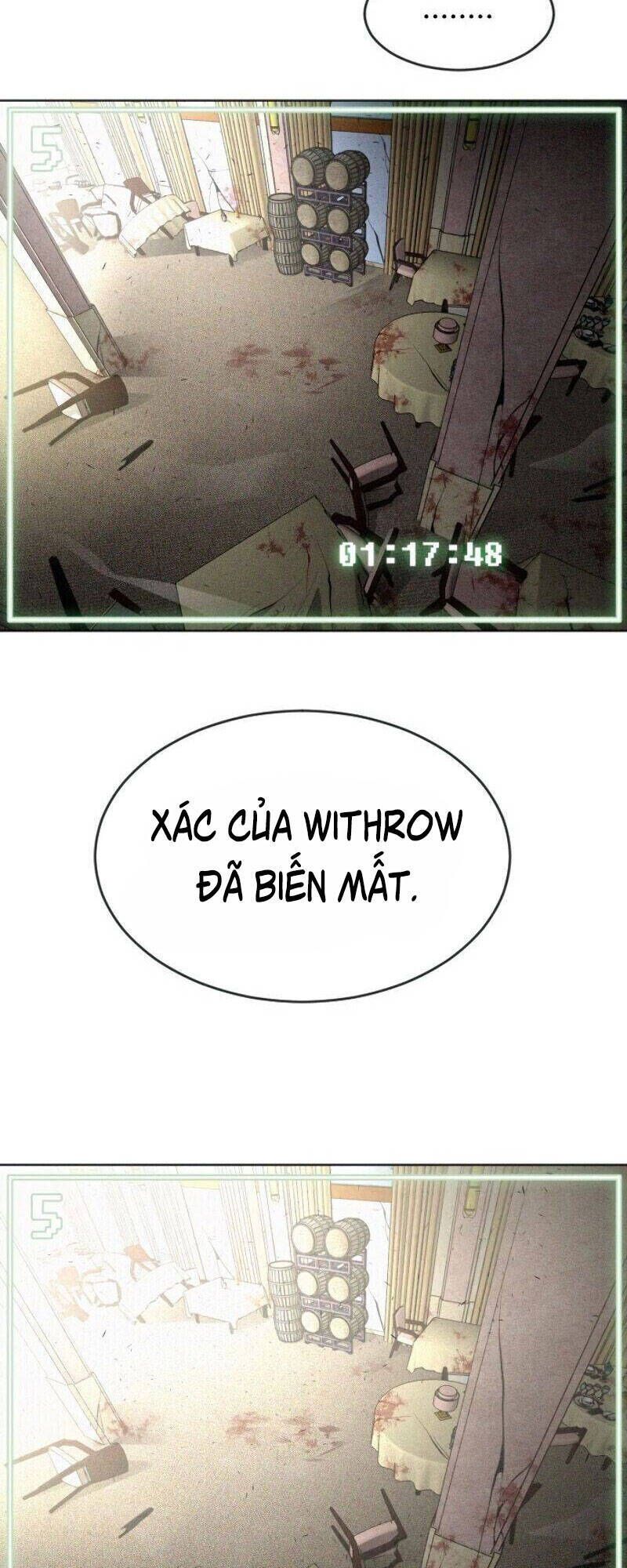 Kĩ Nguyên Của Anh Hùng - Chương 39.2 - Trang 19