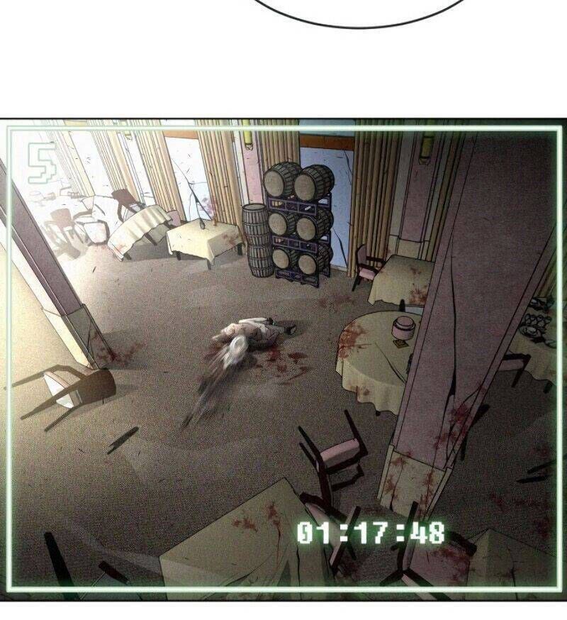 Kĩ Nguyên Của Anh Hùng - Chương 39.2 - Trang 28