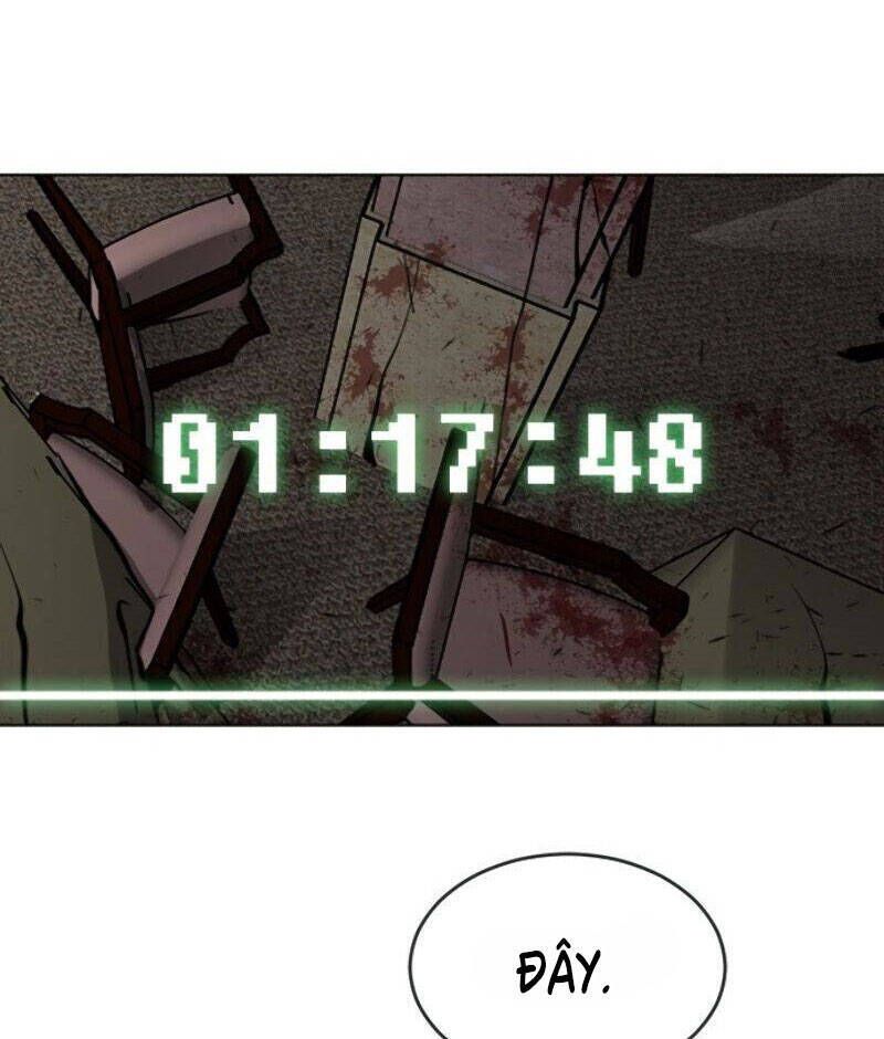 Kĩ Nguyên Của Anh Hùng - Chương 39.2 - Trang 32