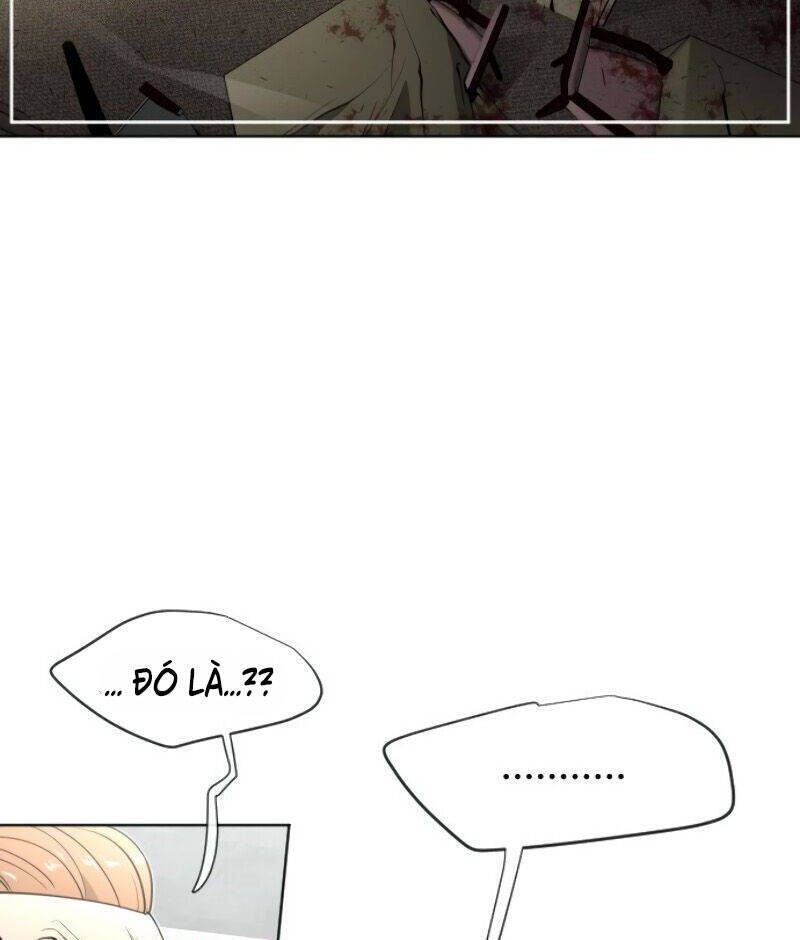 Kĩ Nguyên Của Anh Hùng - Chương 39.2 - Trang 34