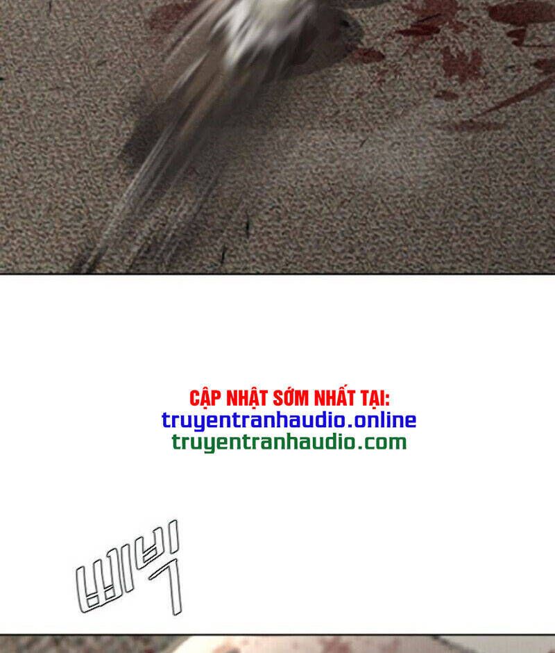 Kĩ Nguyên Của Anh Hùng - Chương 39.2 - Trang 36