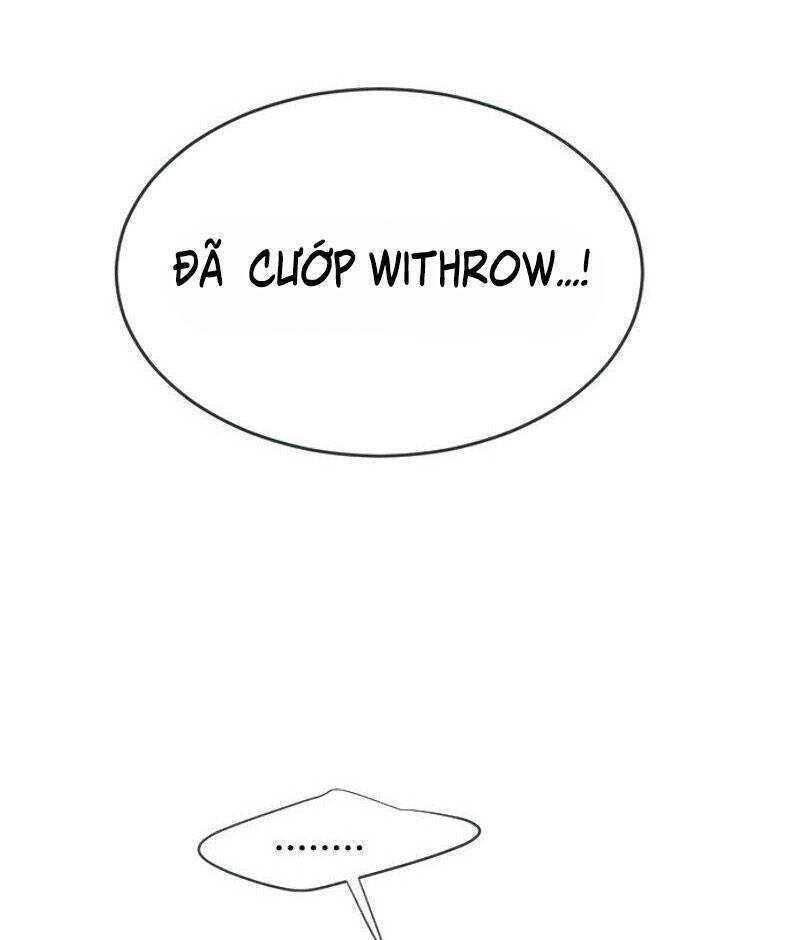 Kĩ Nguyên Của Anh Hùng - Chương 39.2 - Trang 40