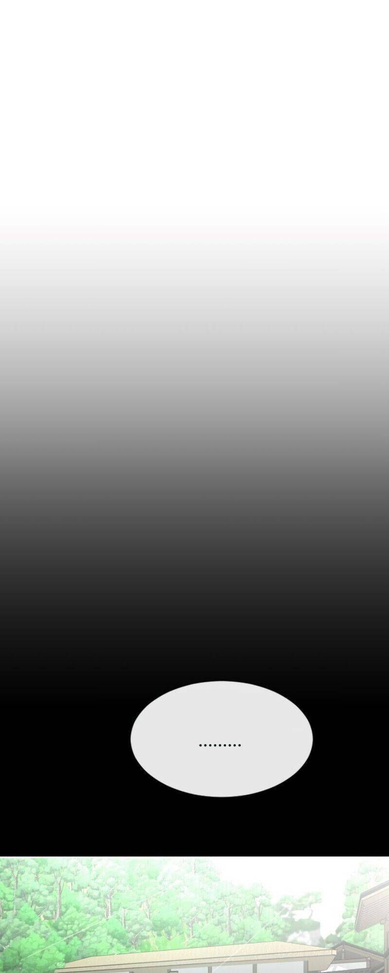 Kĩ Nguyên Của Anh Hùng - Chương 39.2 - Trang 43