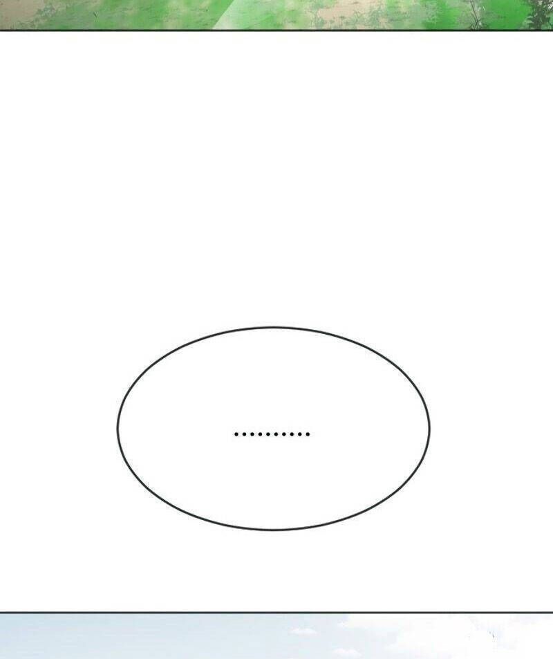 Kĩ Nguyên Của Anh Hùng - Chương 39.2 - Trang 68