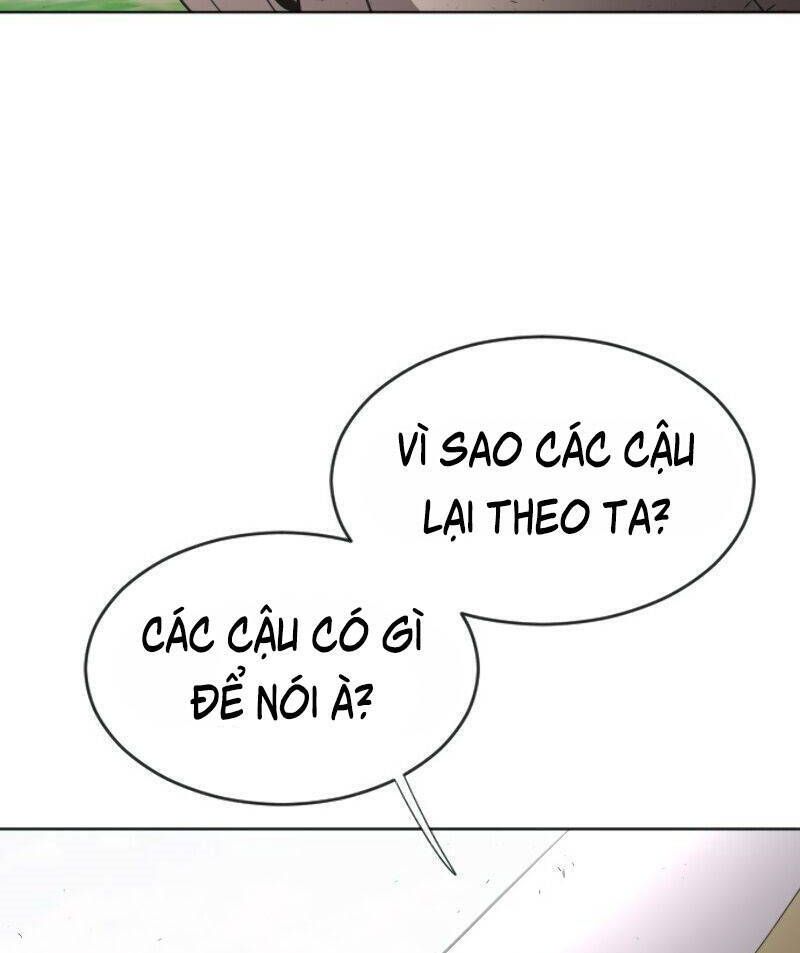 Kĩ Nguyên Của Anh Hùng - Chương 39.2 - Trang 70