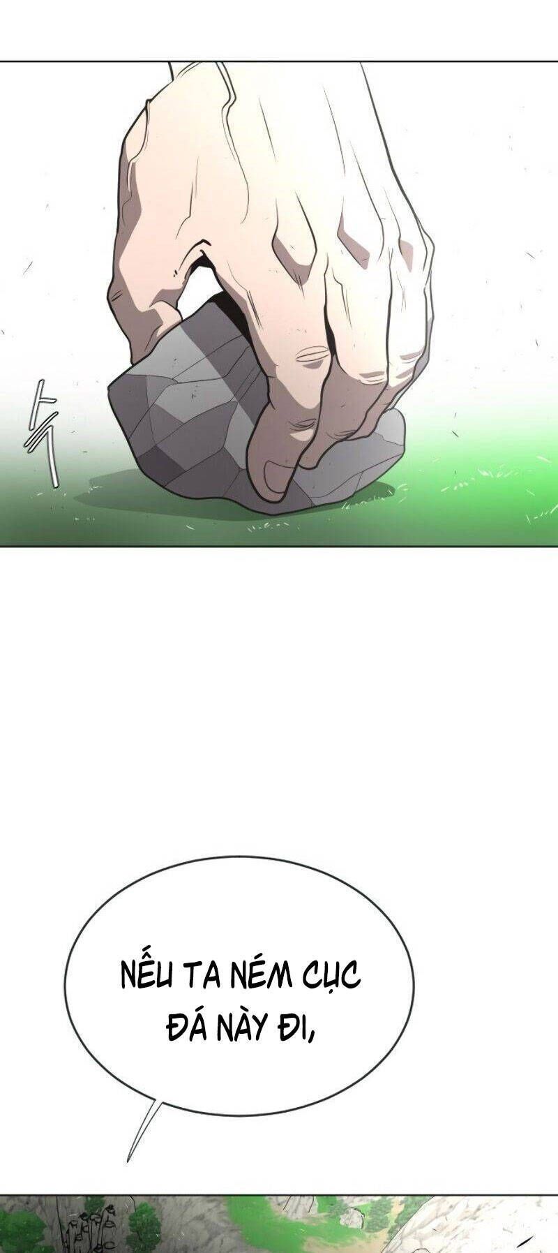 Kĩ Nguyên Của Anh Hùng - Chương 39.2 - Trang 76