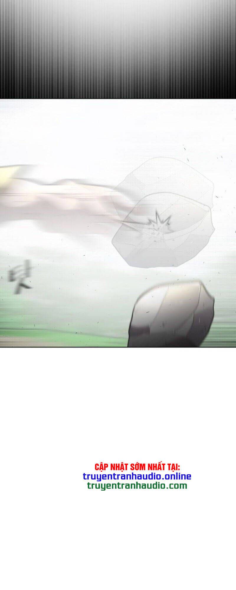 Kĩ Nguyên Của Anh Hùng - Chương 39.2 - Trang 79