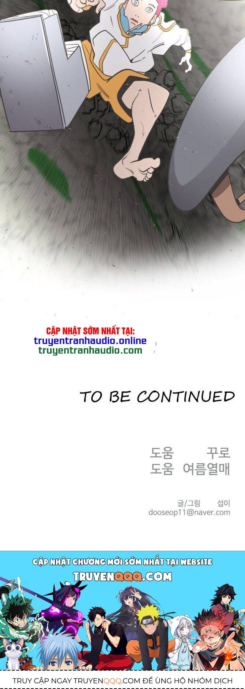 Kĩ Nguyên Của Anh Hùng - Chương 39.2 - Trang 84