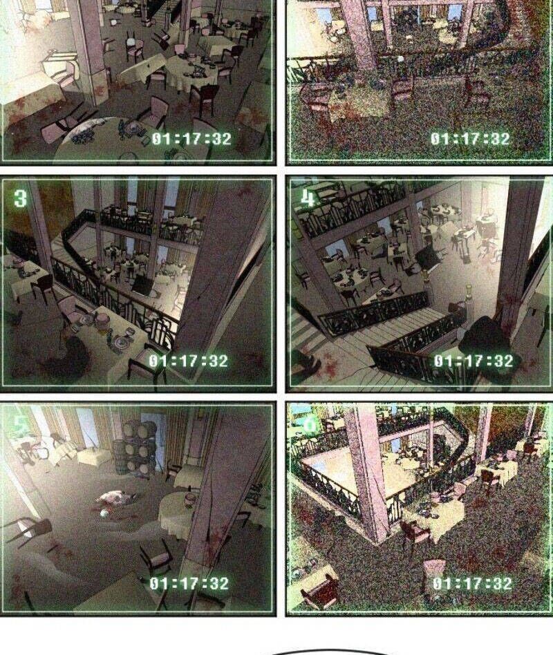 Kĩ Nguyên Của Anh Hùng - Chương 39.2 - Trang 10