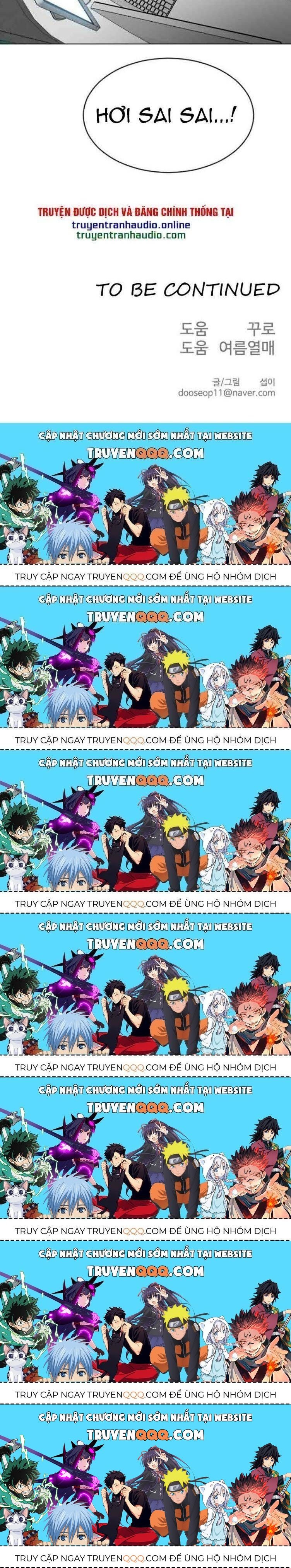 Kĩ Nguyên Của Anh Hùng - Chương 39.3 - Trang 43