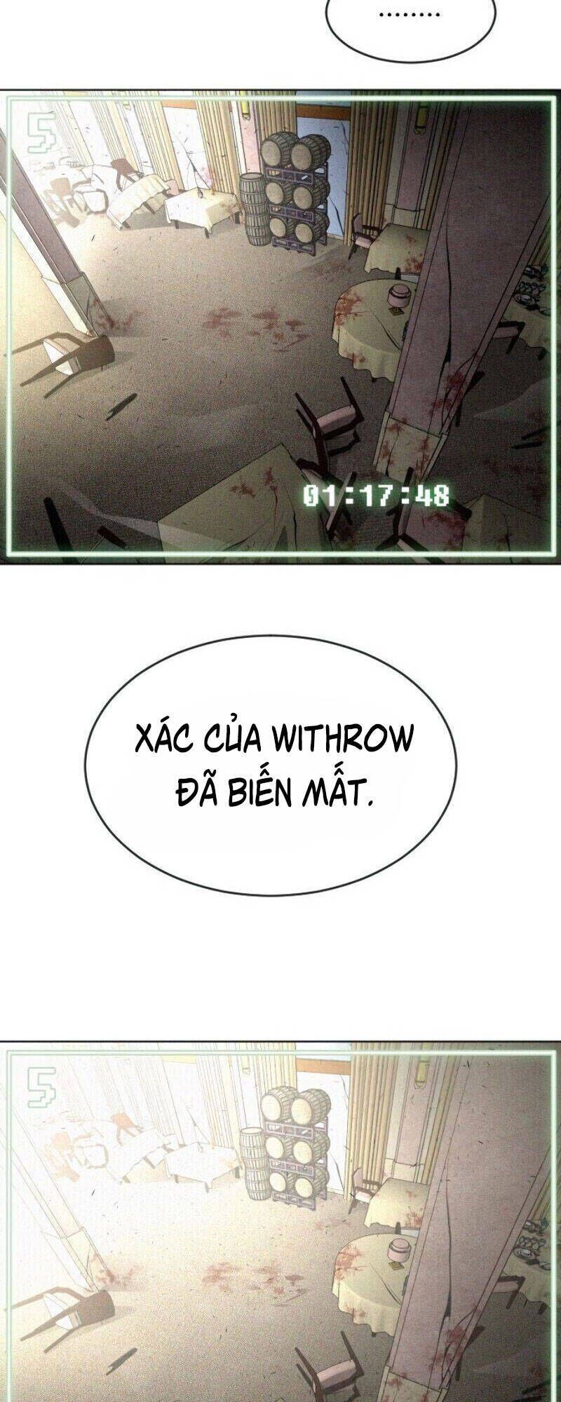 Kĩ Nguyên Của Anh Hùng - Chương 39.4 - Trang 19