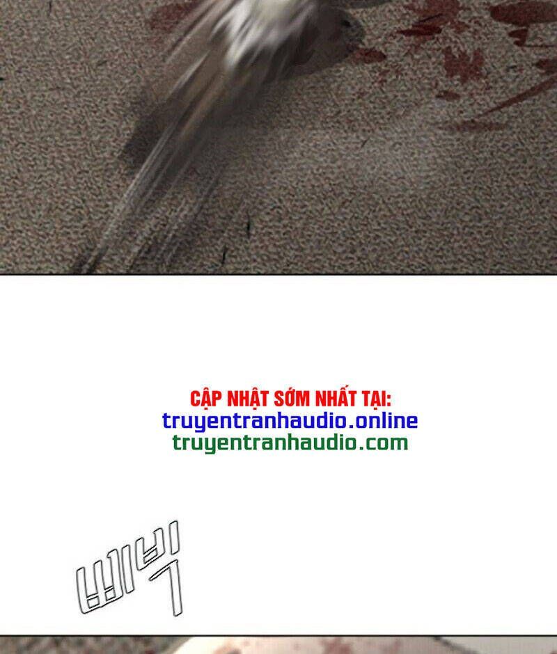 Kĩ Nguyên Của Anh Hùng - Chương 39.4 - Trang 36