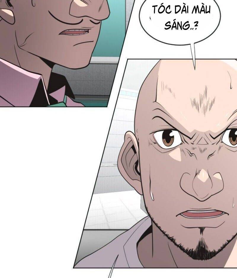 Kĩ Nguyên Của Anh Hùng - Chương 39.4 - Trang 38