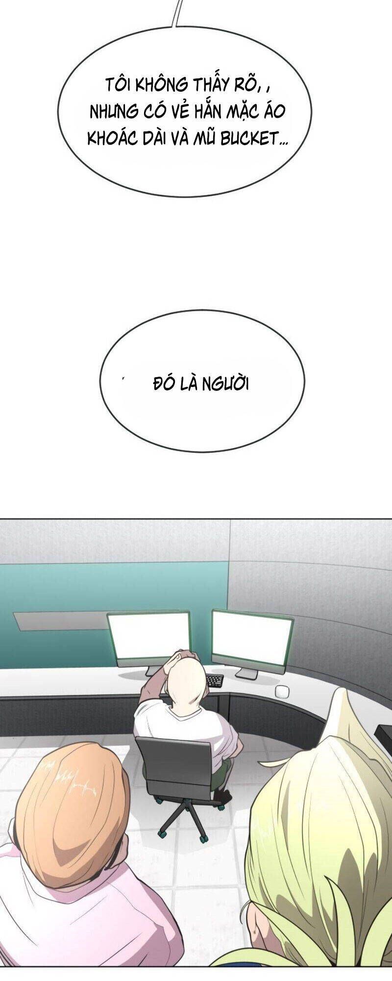 Kĩ Nguyên Của Anh Hùng - Chương 39.4 - Trang 39