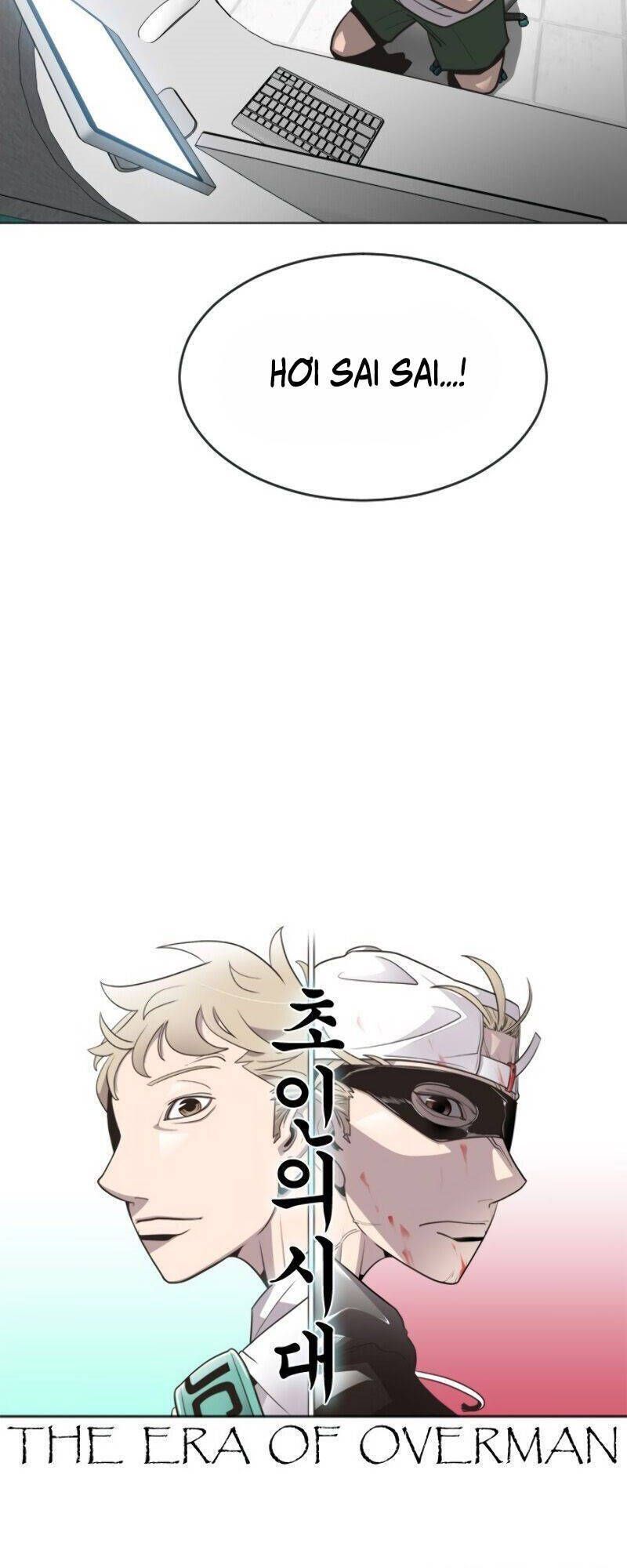 Kĩ Nguyên Của Anh Hùng - Chương 39.4 - Trang 5