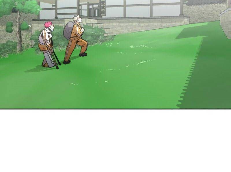 Kĩ Nguyên Của Anh Hùng - Chương 39.4 - Trang 44