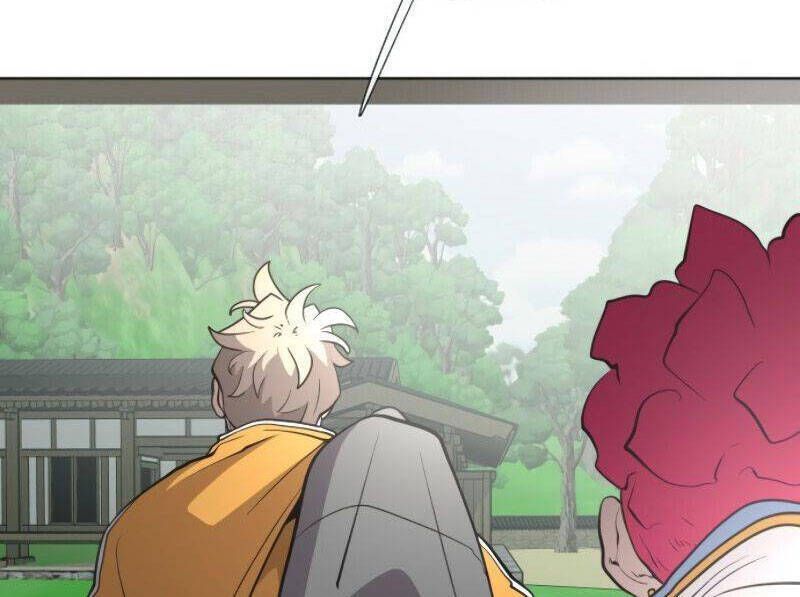 Kĩ Nguyên Của Anh Hùng - Chương 39.4 - Trang 46