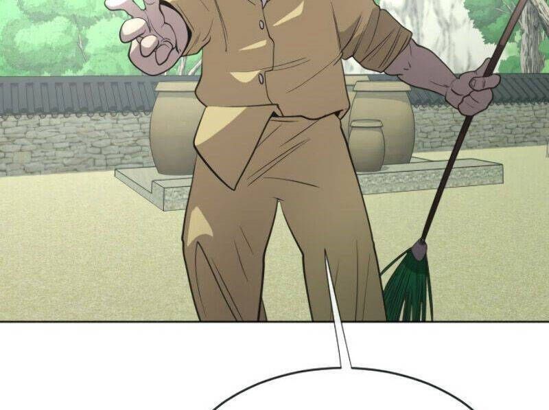 Kĩ Nguyên Của Anh Hùng - Chương 39.4 - Trang 50