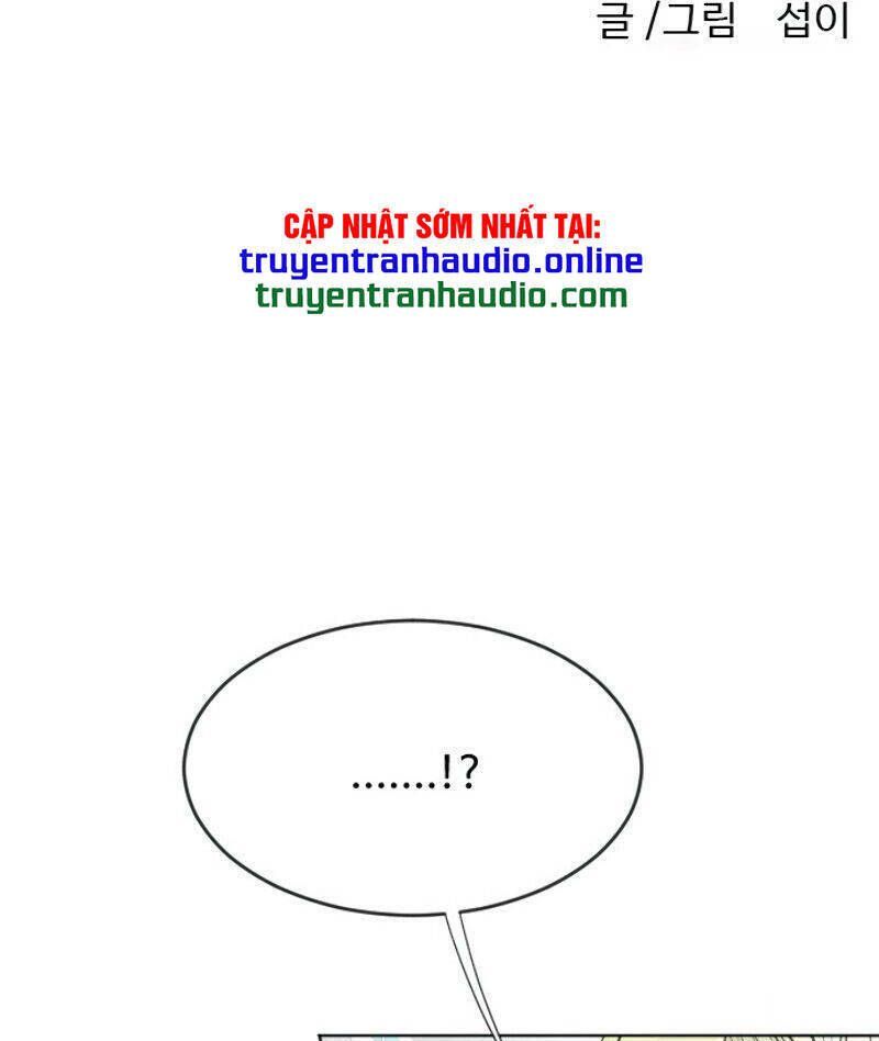 Kĩ Nguyên Của Anh Hùng - Chương 39.4 - Trang 6