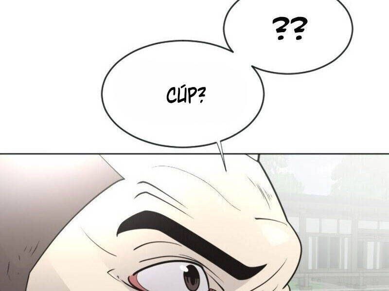 Kĩ Nguyên Của Anh Hùng - Chương 39.4 - Trang 52