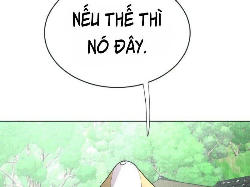 Kĩ Nguyên Của Anh Hùng - Chương 39.4 - Trang 54