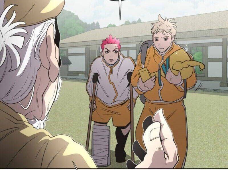 Kĩ Nguyên Của Anh Hùng - Chương 39.4 - Trang 58