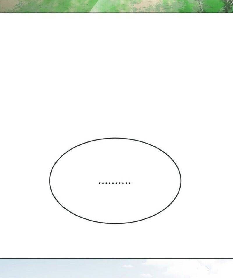 Kĩ Nguyên Của Anh Hùng - Chương 39.4 - Trang 68