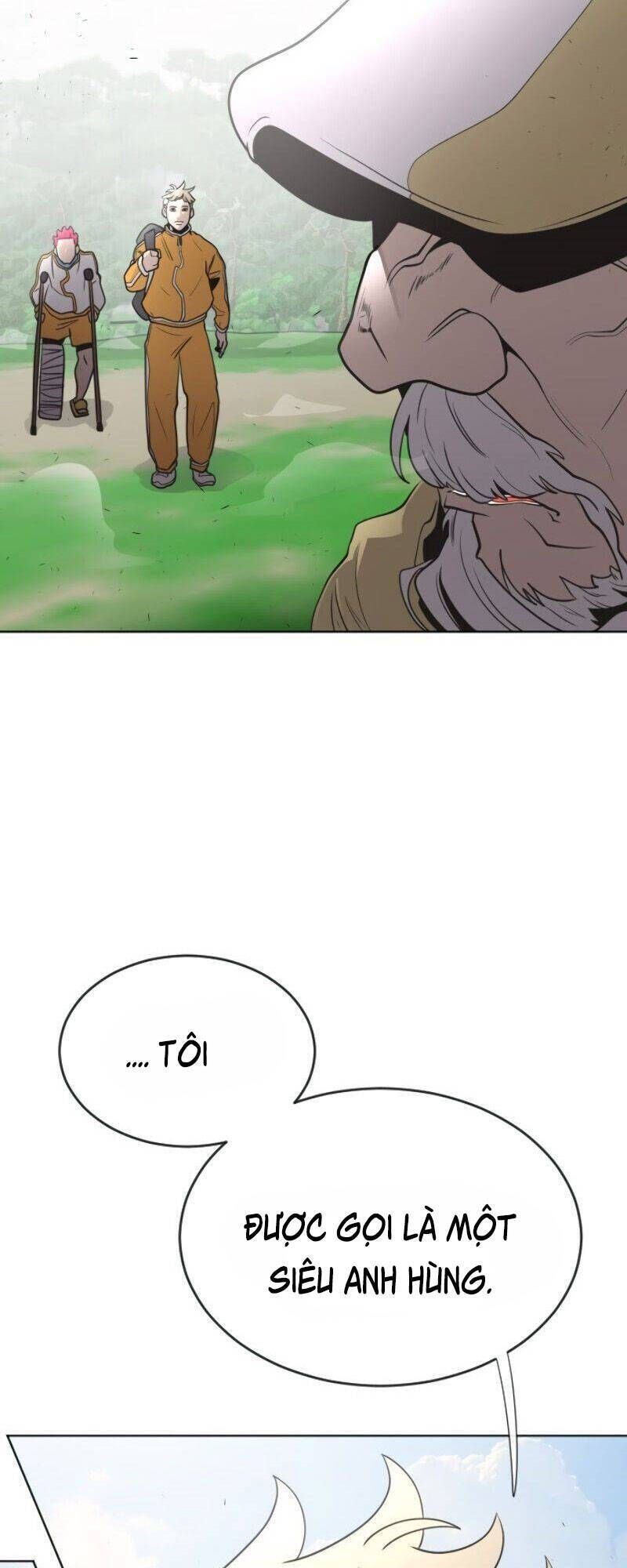 Kĩ Nguyên Của Anh Hùng - Chương 39.4 - Trang 71