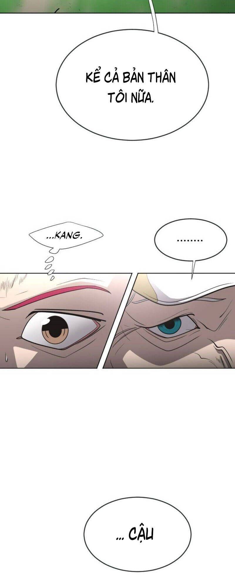 Kĩ Nguyên Của Anh Hùng - Chương 39.4 - Trang 75