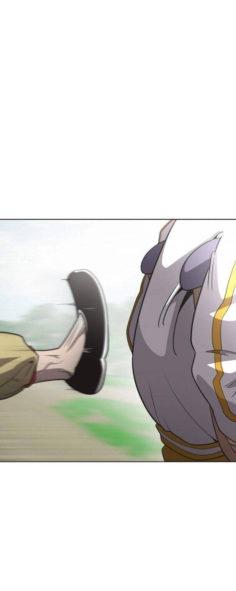 Kĩ Nguyên Của Anh Hùng - Chương 39.4 - Trang 81