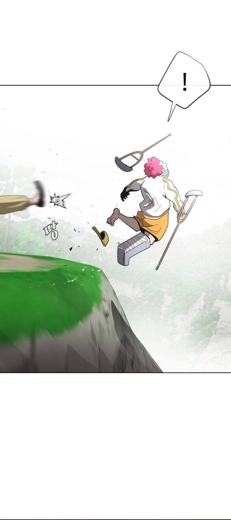 Kĩ Nguyên Của Anh Hùng - Chương 39.4 - Trang 82