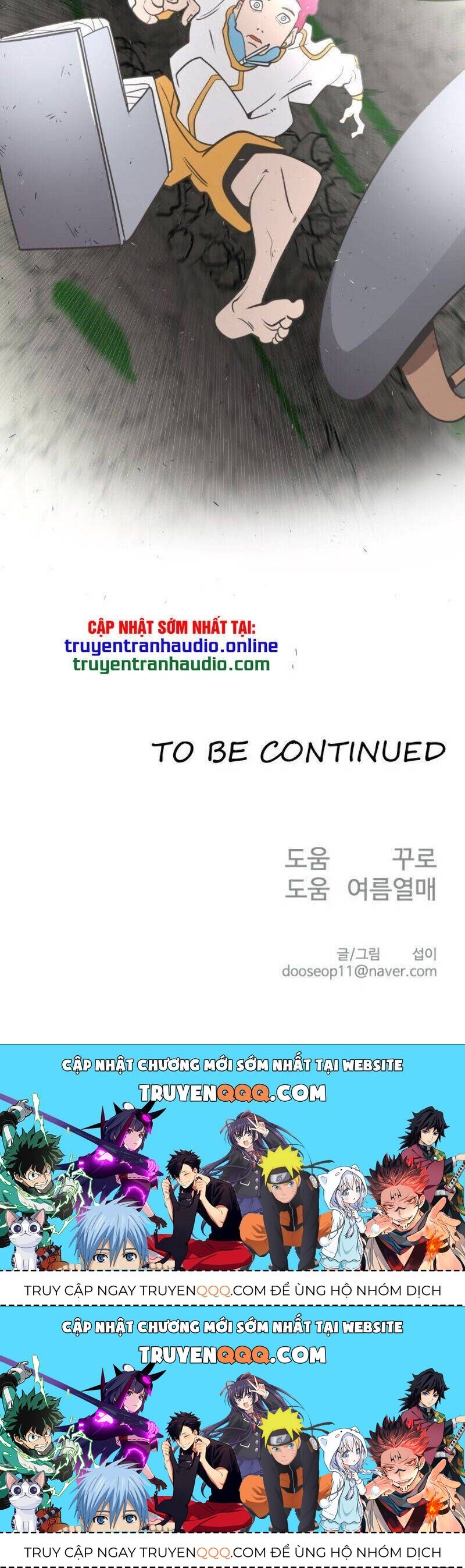 Kĩ Nguyên Của Anh Hùng - Chương 39.4 - Trang 84