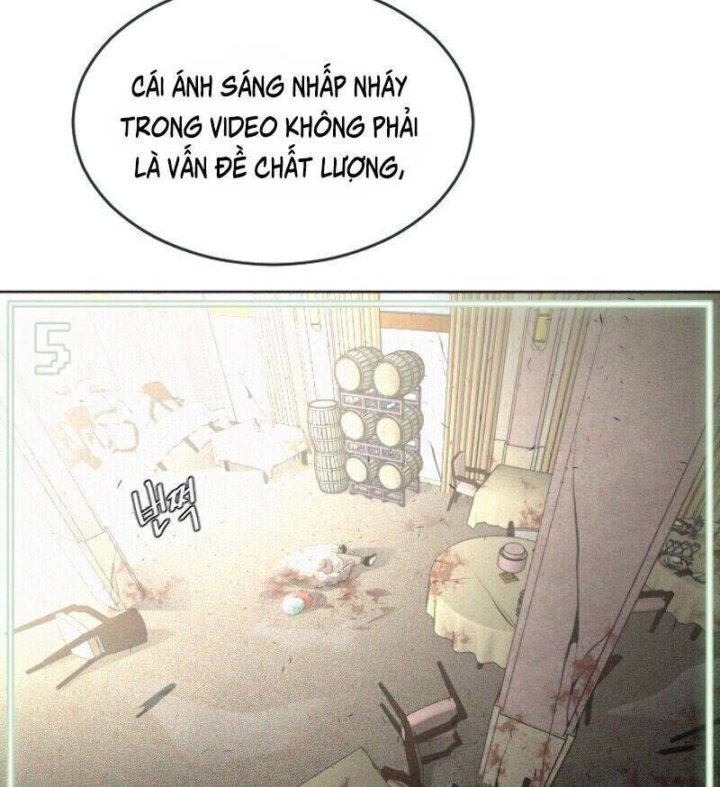 Kĩ Nguyên Của Anh Hùng - Chương 39.6 - Trang 16