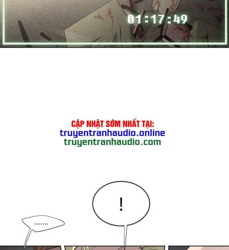 Kĩ Nguyên Của Anh Hùng - Chương 39.6 - Trang 20