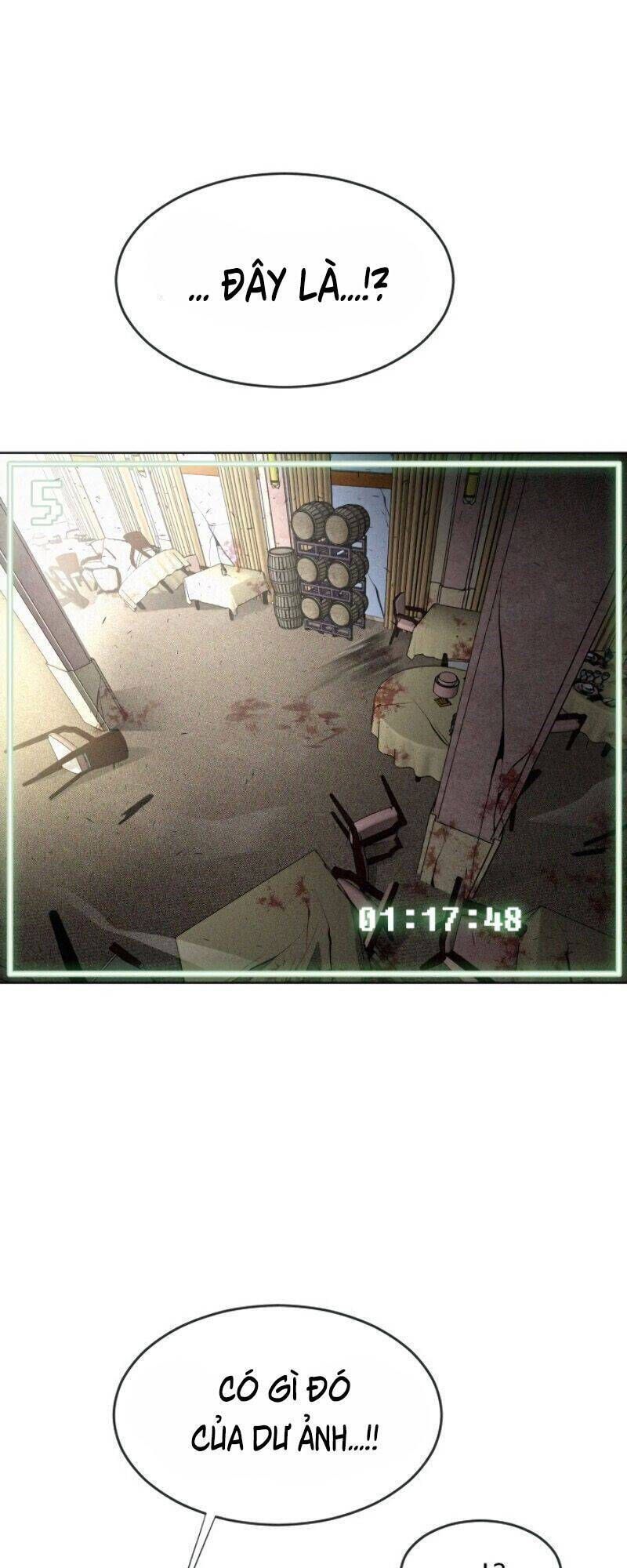 Kĩ Nguyên Của Anh Hùng - Chương 39.6 - Trang 29