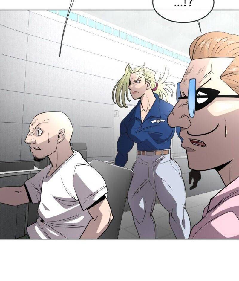 Kĩ Nguyên Của Anh Hùng - Chương 39.6 - Trang 30