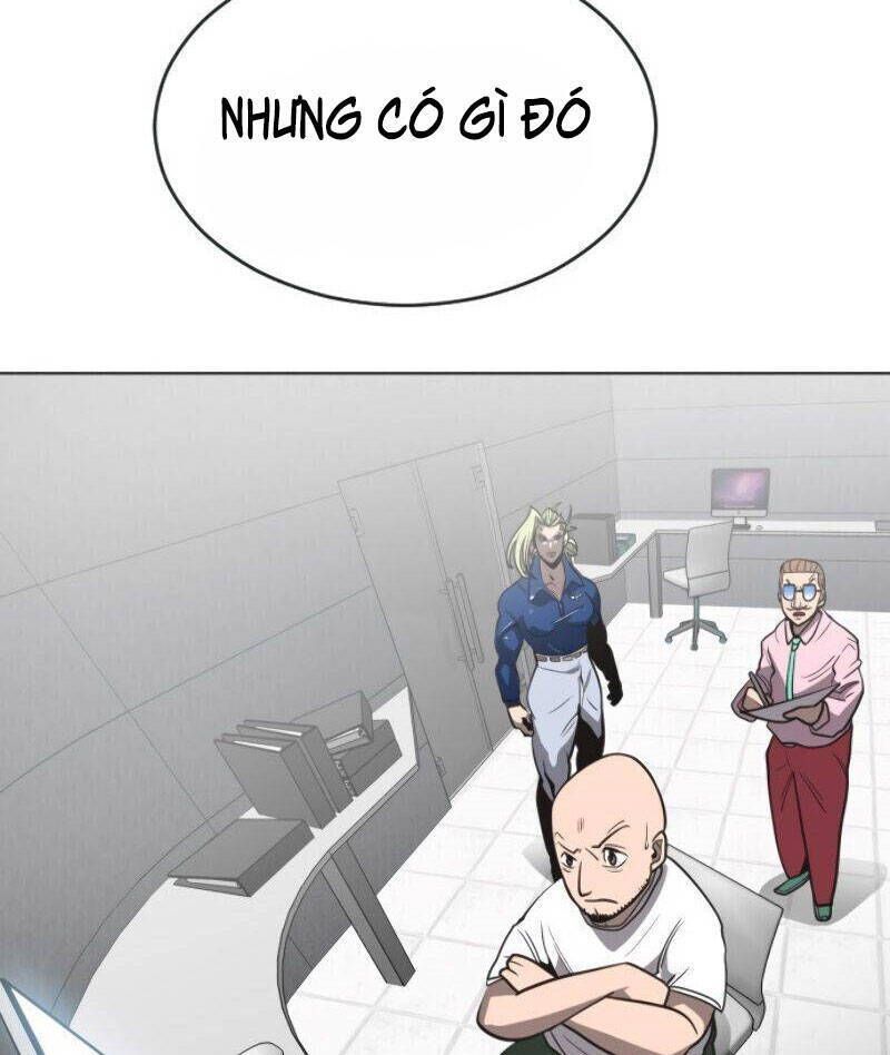 Kĩ Nguyên Của Anh Hùng - Chương 39.6 - Trang 4