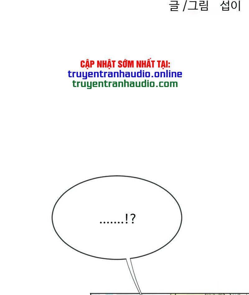 Kĩ Nguyên Của Anh Hùng - Chương 39.6 - Trang 6