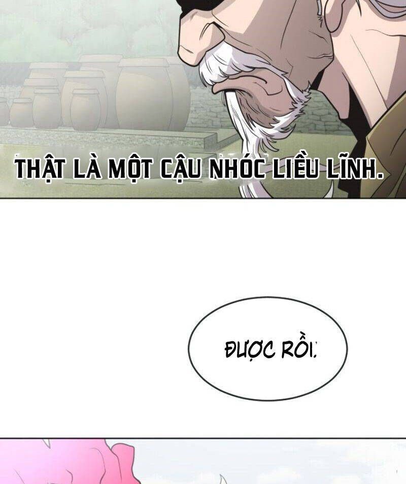 Kĩ Nguyên Của Anh Hùng - Chương 39.6 - Trang 62