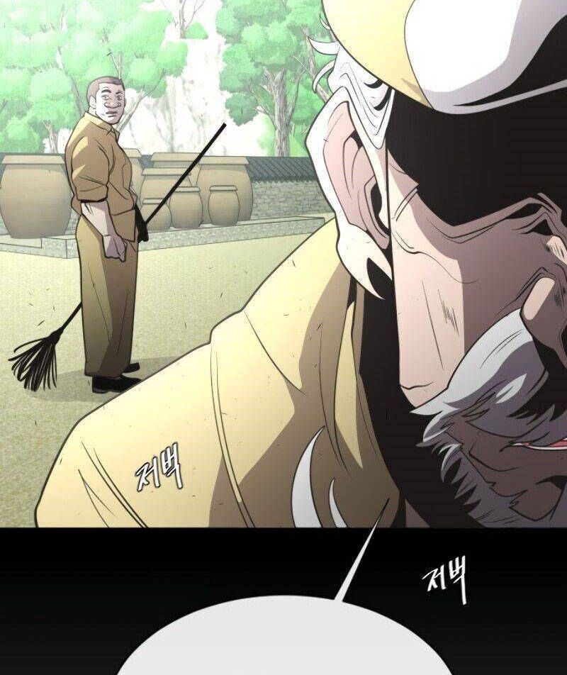 Kĩ Nguyên Của Anh Hùng - Chương 39.6 - Trang 66