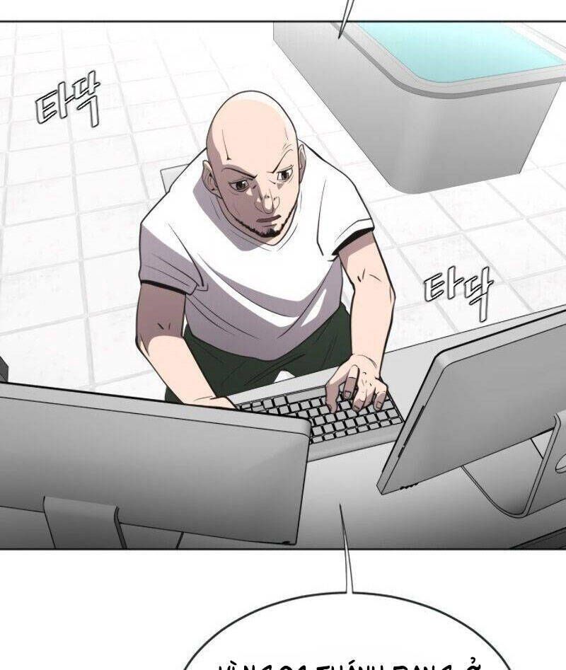 Kĩ Nguyên Của Anh Hùng - Chương 39.6 - Trang 8