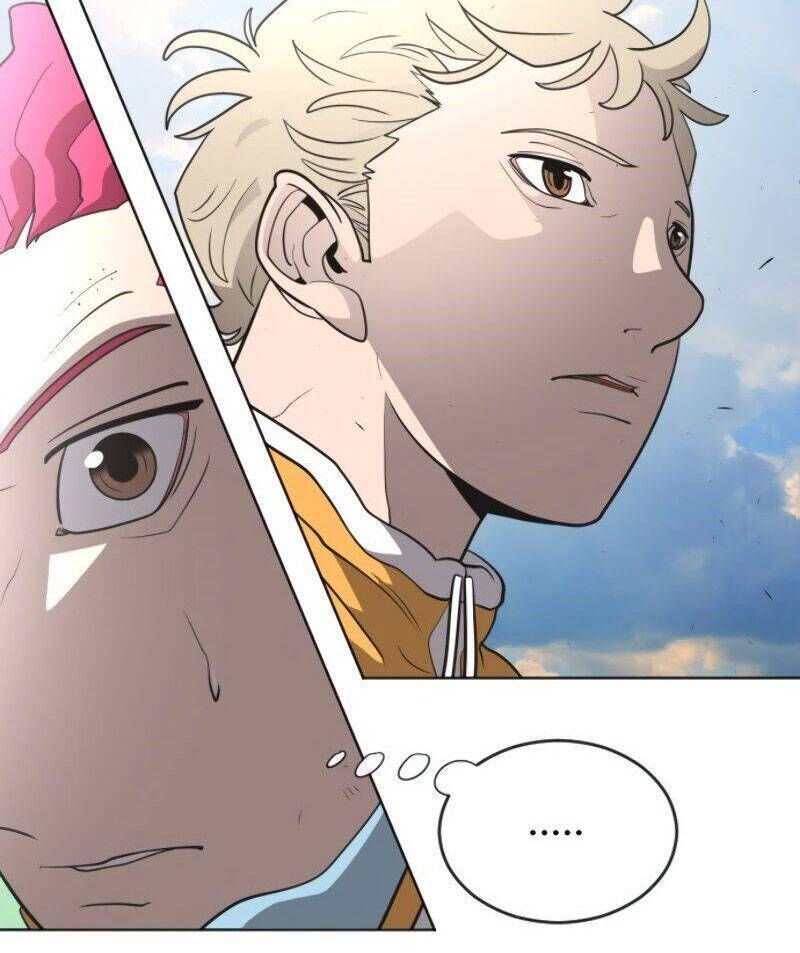 Kĩ Nguyên Của Anh Hùng - Chương 39.6 - Trang 72