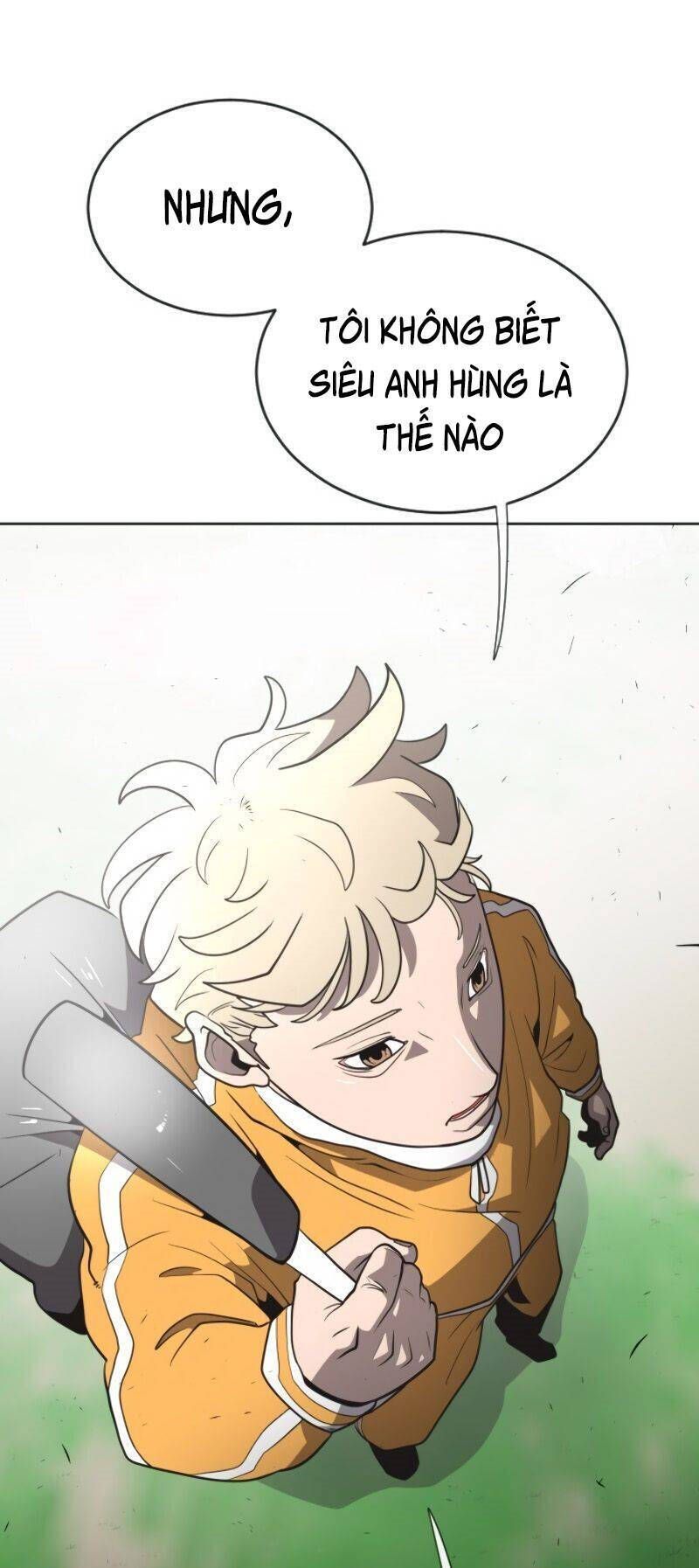 Kĩ Nguyên Của Anh Hùng - Chương 39.6 - Trang 74