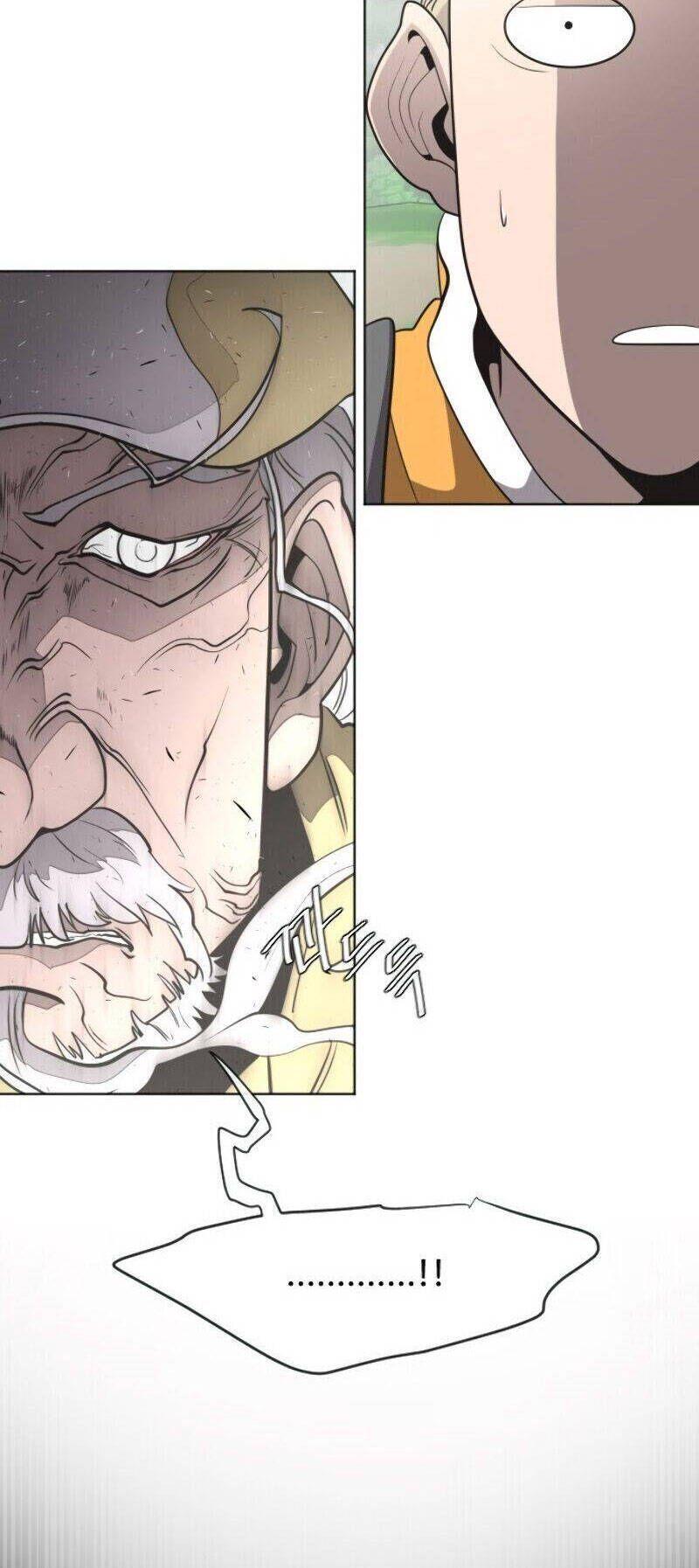 Kĩ Nguyên Của Anh Hùng - Chương 39.6 - Trang 78