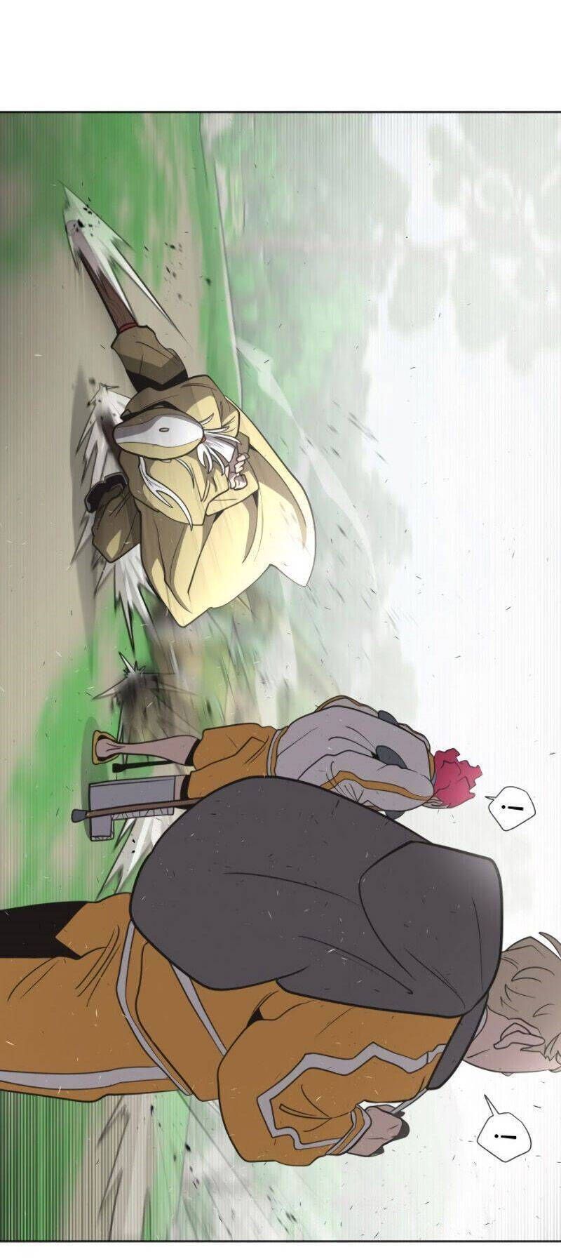 Kĩ Nguyên Của Anh Hùng - Chương 39.6 - Trang 80