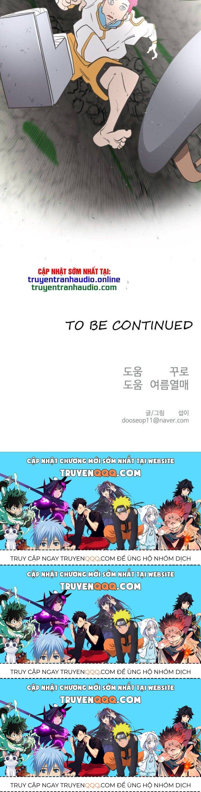 Kĩ Nguyên Của Anh Hùng - Chương 39.6 - Trang 84