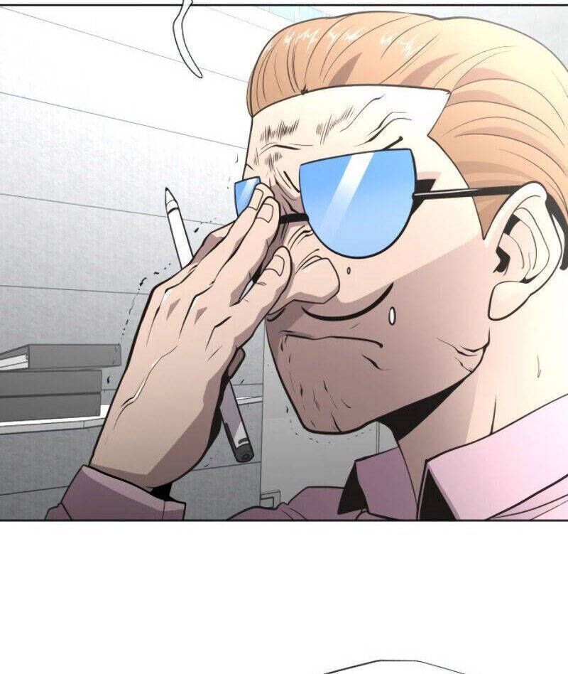 Kĩ Nguyên Của Anh Hùng - Chương 39.8 - Trang 12