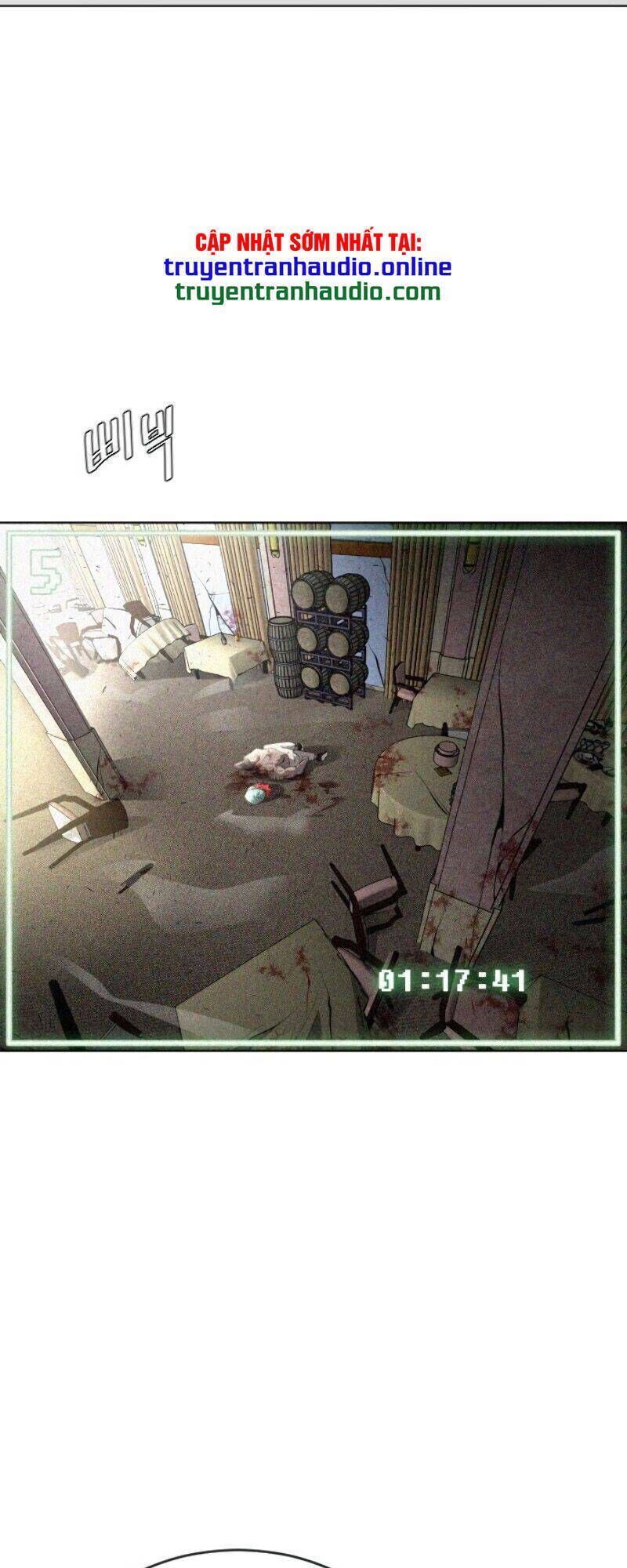 Kĩ Nguyên Của Anh Hùng - Chương 39.8 - Trang 15